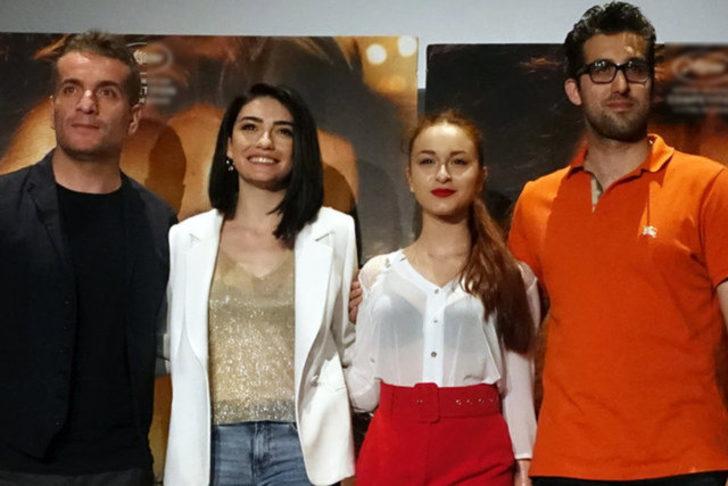 Bez Bebek’in Yağmur’u Asena Keskinci son haliyle sosyal medyayı salladı G2