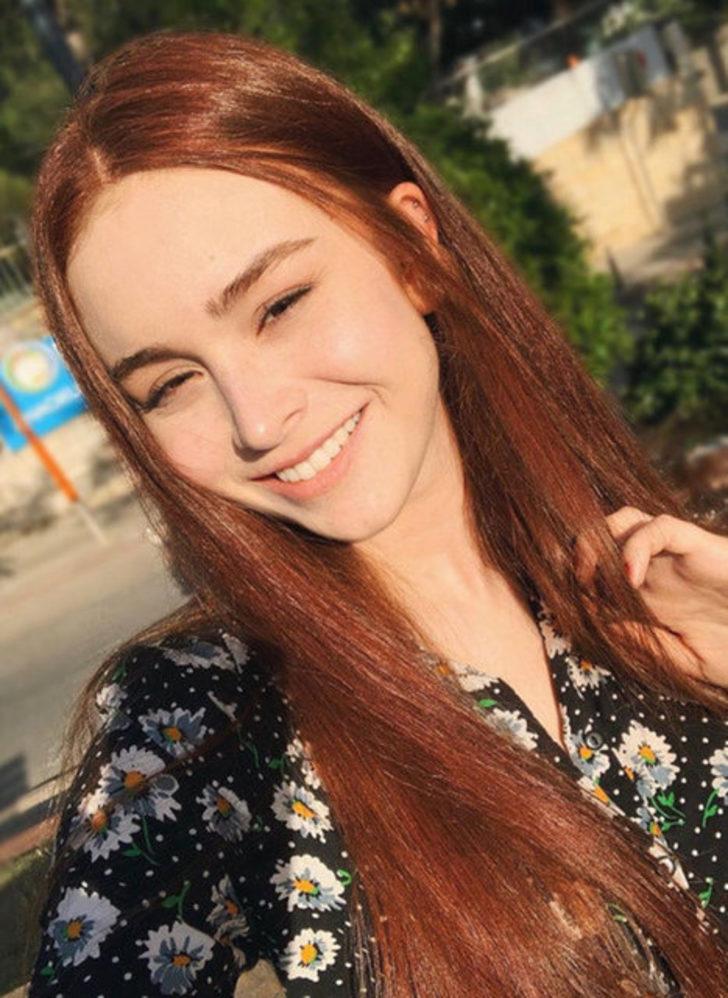 Bez Bebek’in Yağmur’u Asena Keskinci son haliyle sosyal medyayı salladı G5