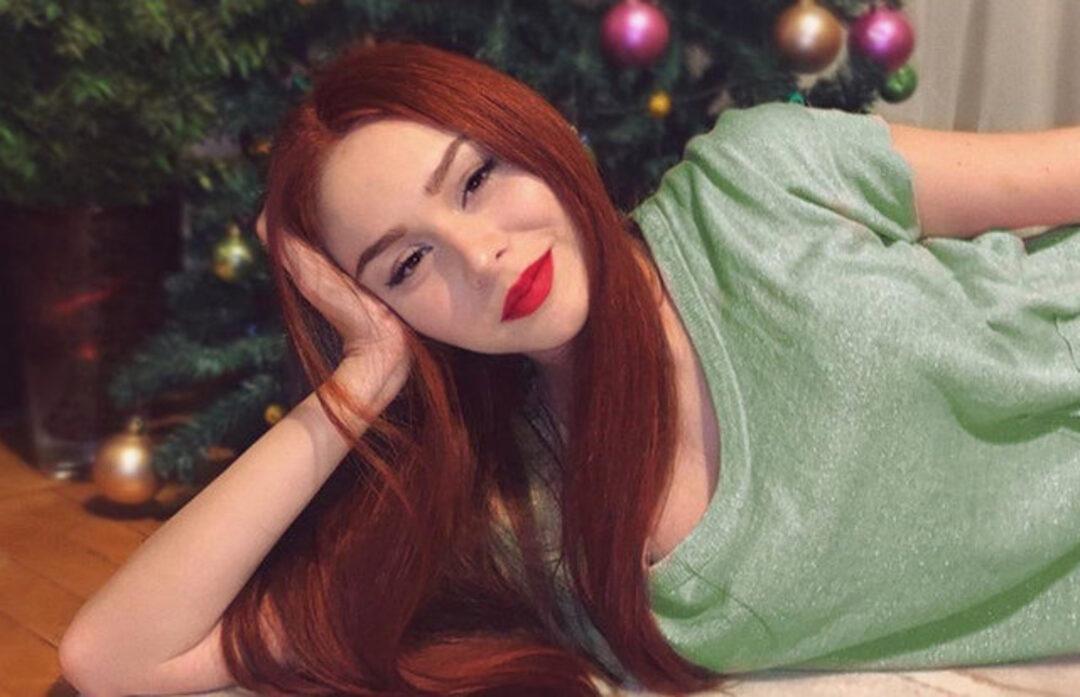 Bez Bebek’in Yağmur’u Asena Keskinci son haliyle sosyal medyayı salladı