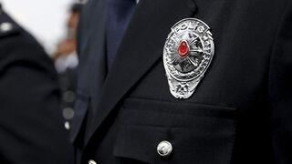 Resmi Gazete'de yayımlandı! 33 ile yeni emniyet müdürü atandı