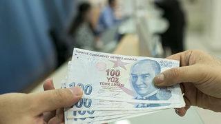 Karar Resmi Gazete'de! Kamu işçilerine yapılacak ek ödeme tarihleri belli oldu