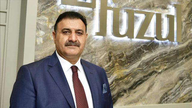 Tasarruf finansman modeli güçlü ve şeffaf firmalarla yola devam edecek