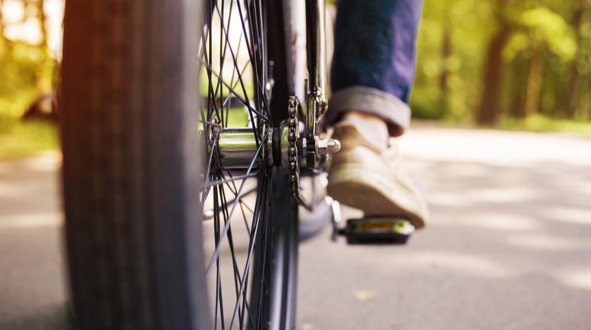 İkinci el bisiklet ve jant alırken nelere dikkat etmeli?