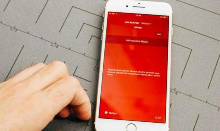 Akbank mobil uygulama ne zaman açılacak? Akbank mobil uygulama neden açılmıyor? G5