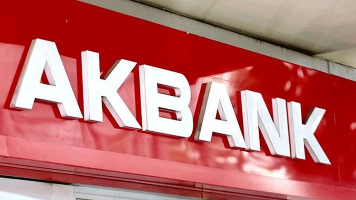 Akbank mobil uygulama ne zaman açılacak? Akbank mobil uygulama neden açılmıyor? G4
