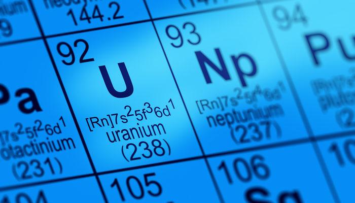 İran uranyum üretimine başladı; ABD ve Avrupa'dan eleştiri geldi