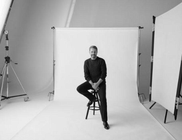 İbrahim Selim kimdir, nereli, kaç yaşında? İbrahim Selim ile Selin Şekerci sevgili mi? G1