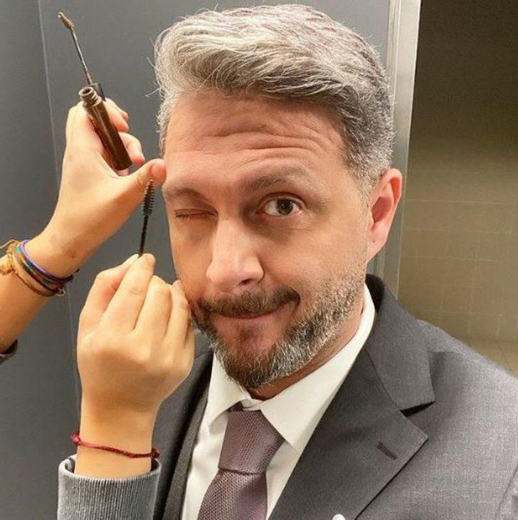 İbrahim Selim kimdir, nereli, kaç yaşında? İbrahim Selim ile Selin Şekerci sevgili mi? G4