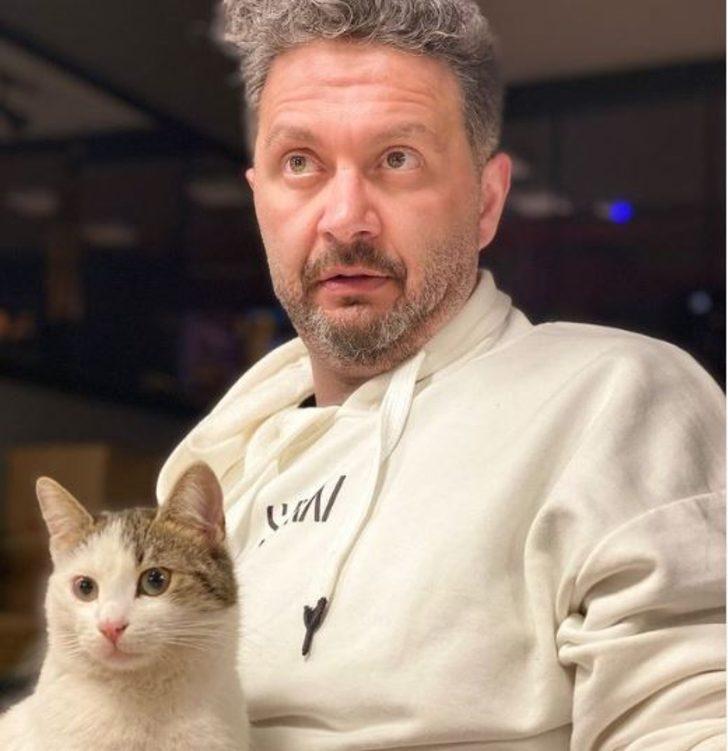 İbrahim Selim kimdir, nereli, kaç yaşında? İbrahim Selim ile Selin Şekerci sevgili mi? G5