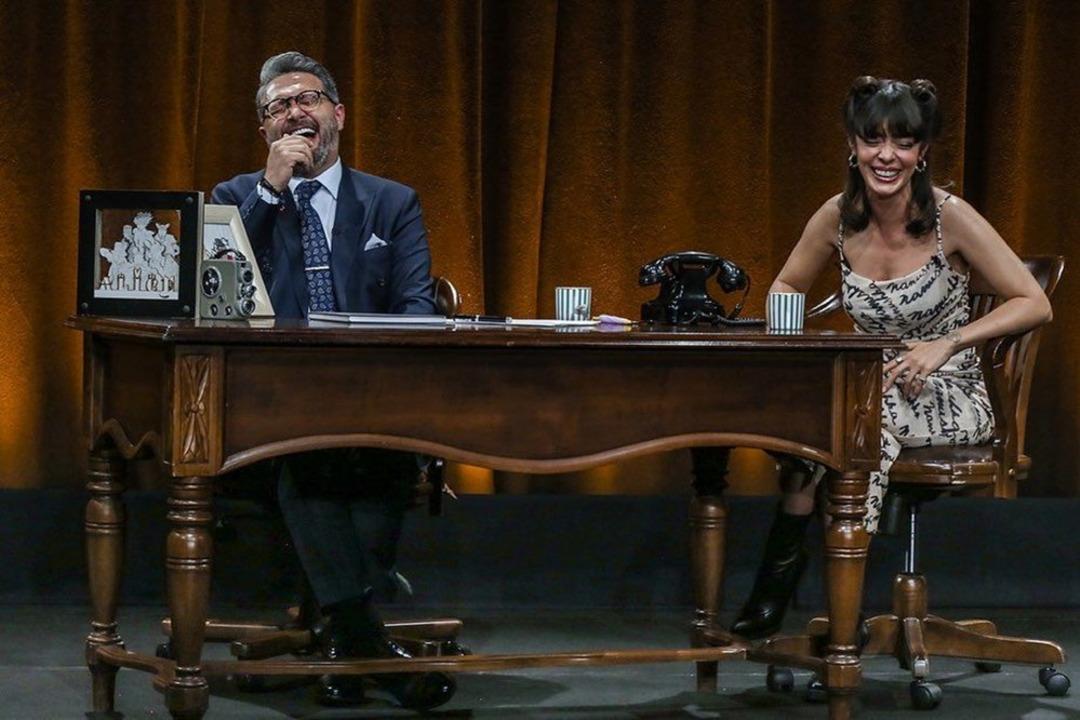 İbrahim Selim kimdir, nereli, ka&ccedil; yaşında? İbrahim Selim ile Selin Şekerci sevgili mi?