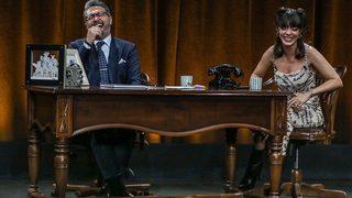 İbrahim Selim kimdir, nereli, kaç yaşında? İbrahim Selim ile Selin Şekerci sevgili mi?