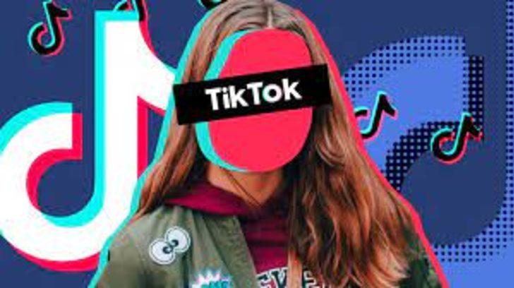 TikTok ne zaman açılacak? TikTok çöktü mü? G1