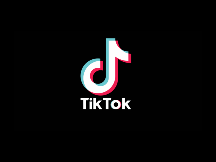 TikTok ne zaman açılacak? TikTok çöktü mü? G2