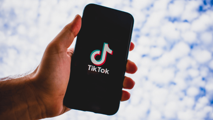 TikTok ne zaman açılacak? TikTok çöktü mü? G3