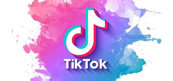 TikTok ne zaman açılacak? TikTok çöktü mü? G5