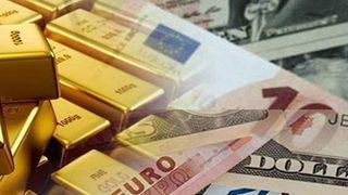 Paranın yönünü değiştiren gelişme! Getirisi yüzde 116 oldu