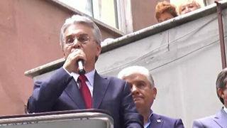 CHP'nin cumhurbaşkanı adayı kim olacak? Bülent Kuşoğlu'ndan dikkat çeken sözler