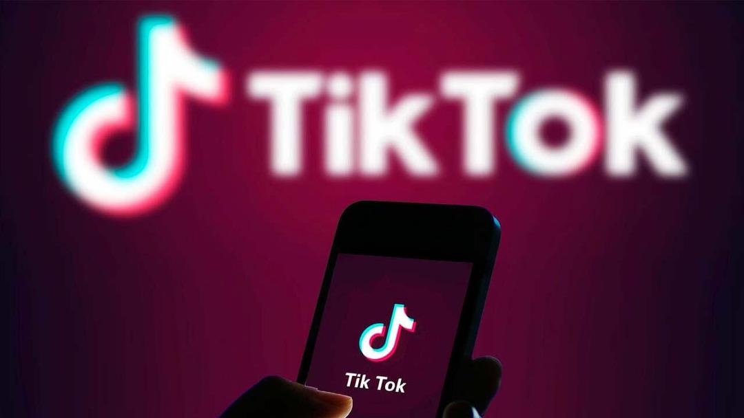 TikTok ne zaman a&ccedil;ılacak? TikTok &ccedil;&ouml;kt&uuml; m&uuml;?