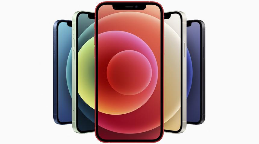 iPhone 14 hakkında ilk bilgiler sızdı: Tüm modellere gelecek!