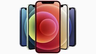 iPhone 14 hakkında ilk bilgiler sızdı: Tüm modellere gelecek!