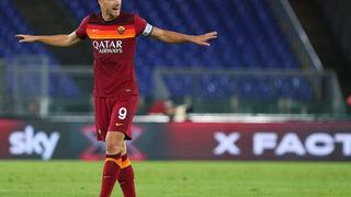 Fenerbahçe'den Edin Dzeko'ya inanılmaz teklif