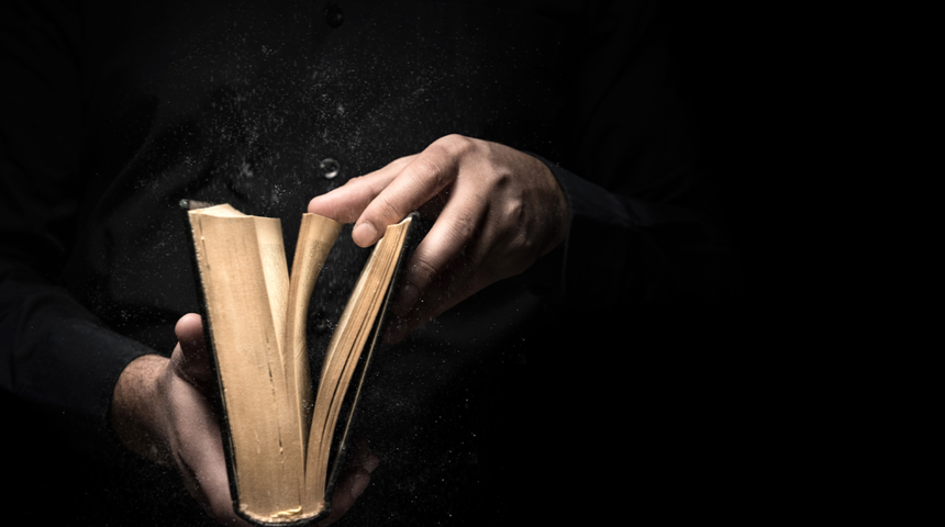 Küçücük bir hata tüm tarihi değiştirdi! Tek bir kelime 1631 yılında zinayı zorunlu hale getirdi