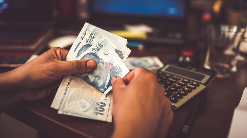 Çocuk sahibi olanlar bu haklarını bilmiyor! Devletten 232 TL'lik desteği almak için...