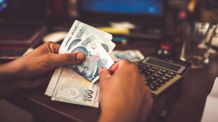 2021 4D işçi maaşları ne kadar oldu? 2021 taşeron ve kamu işçi toplu sözleşme zammı ne kadar oldu? G4