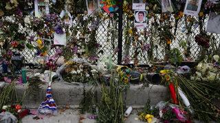 ABD'de çöken binada ölü sayısı 36'ya yükseldi, 109 kişi enkaz altında