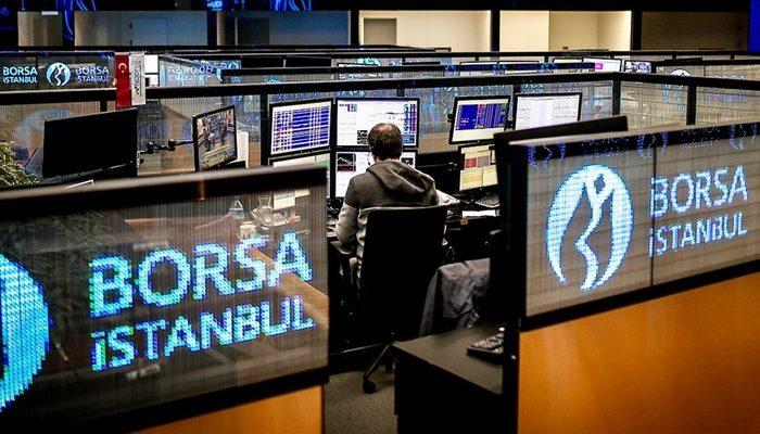 Borsa İstanbul, pazar belirleme kriterlerinde değişiklik yaptı