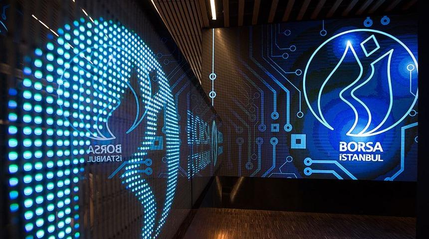 Akfen GYO 2021’in ilk yarısında gelirlerini yüzde 182 arttırdı