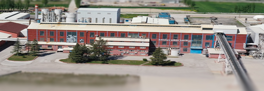 K&uuml;tahya Şeker borsada ne zaman işlem g&ouml;recek? K&uuml;tahya Şeker&rsquo;in halka arz b&uuml;y&uuml;kl&uuml;ğ&uuml; 197 milyon TL oldu