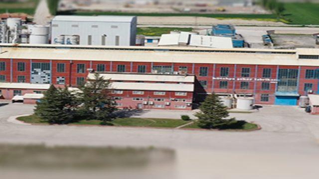 Kütahya Şeker borsada ne zaman işlem görecek? Kütahya Şeker’in halka arz büyüklüğü 197 milyon TL oldu