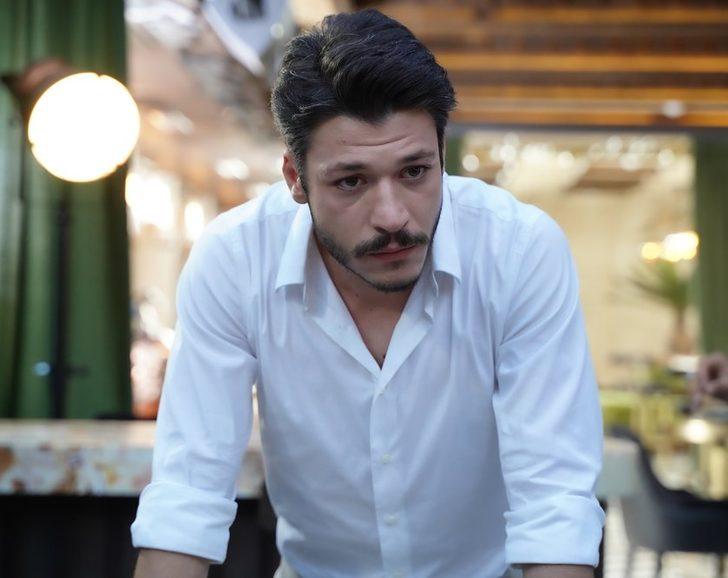 Cam Tavanlar'ın 5. bölüm fragmanı yayınlandı: Leyla Cem'den vazgeçebilecek mi? G4