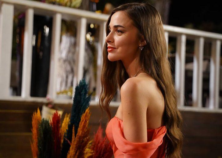 Cam Tavanlar'ın 5. bölüm fragmanı yayınlandı: Leyla Cem'den vazgeçebilecek mi? G5