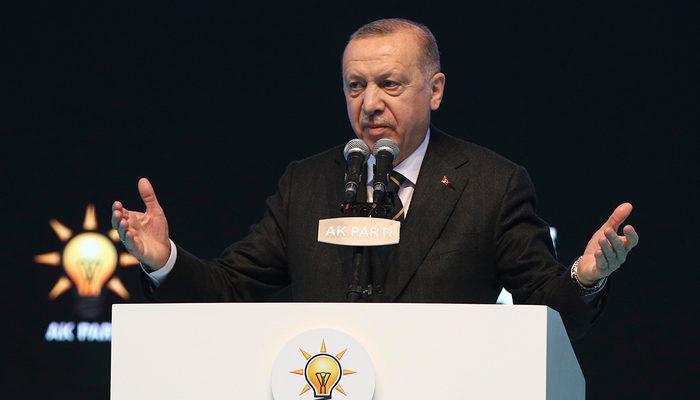 Cumhurbaşkanı Erdoğan'dan 2,5 yıl sonra Diyarbakır'a gidiyor