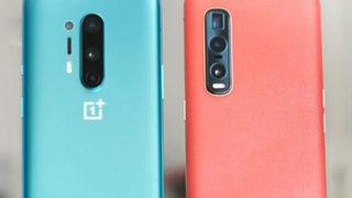 OnePlus artık resmen OPPO’nun bir parçası oldu 