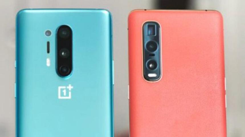 OnePlus artık resmen OPPO’nun bir parçası oldu 