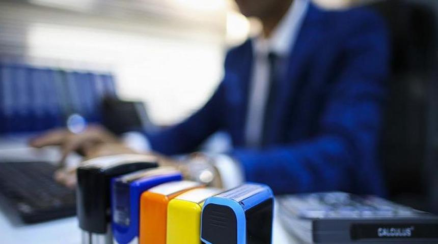 Kamu çalışanlarını ilgilendiriyor: İş sonu tazminatını KDK kararıyla aldı