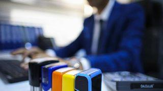 Haftada 5 yerine 4 gün çalışarak aynı maaşı almak mümkün olabilir mi?