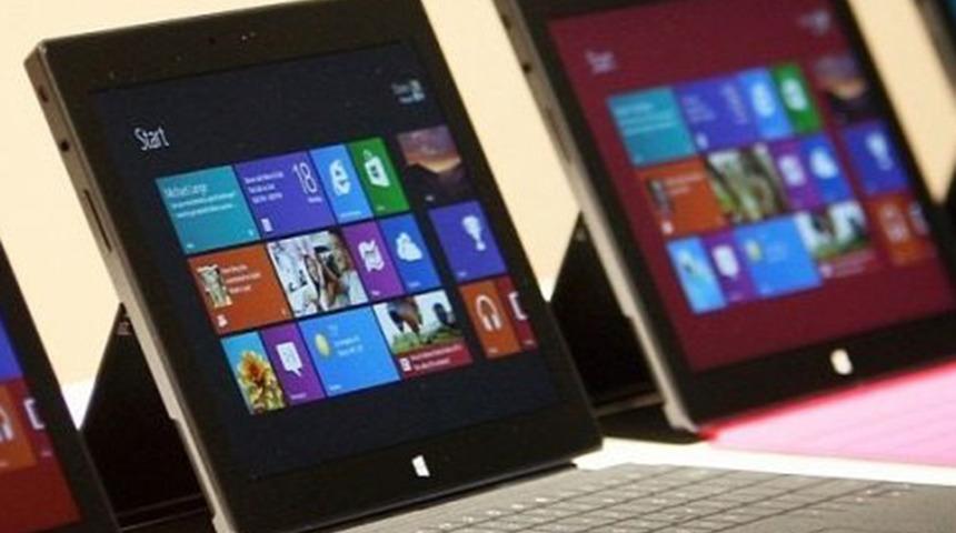 OnePlus, tablet pazarı için iddialı geliyor