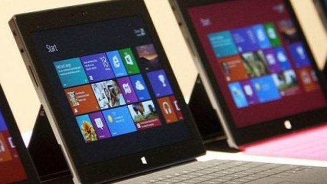 OnePlus, tablet pazarı için iddialı geliyor