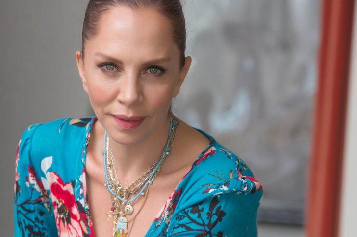 Sertab Erener'den tartışma yaratan çıkış: Artık doğurmamamız gerekiyor! Fareden beter olduk  G3