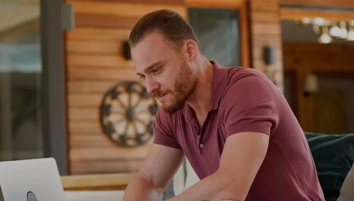 Sen Çal Kapımı dizisi 44. bölüm fragmanı yayınlandı: Eda ve Serkan aşkı yeniden alevleniyor! G2