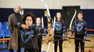 Tozkoparan İskender yeni sezon ne zaman? Tozkoparan İskender yeni sezon tarihi belli oldu mu?