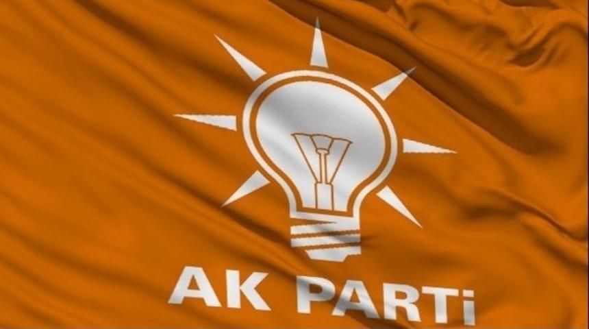 Erdoğan, İstanbul'da AK Parti kurmayları ile görüşecek