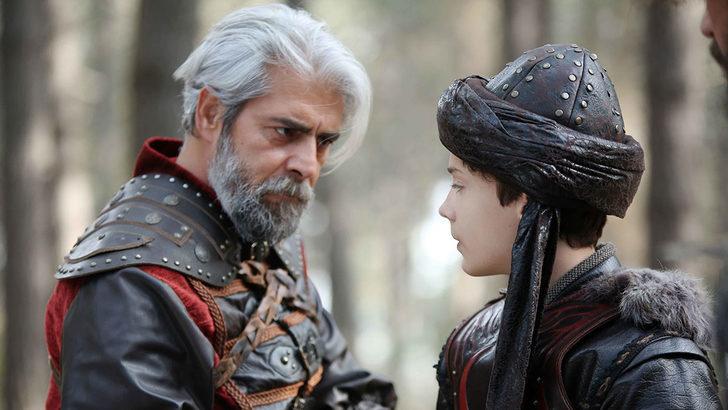 Tozkoparan İskender yeni sezon ne zaman? Tozkoparan İskender yeni sezon tarihi belli oldu mu? G1