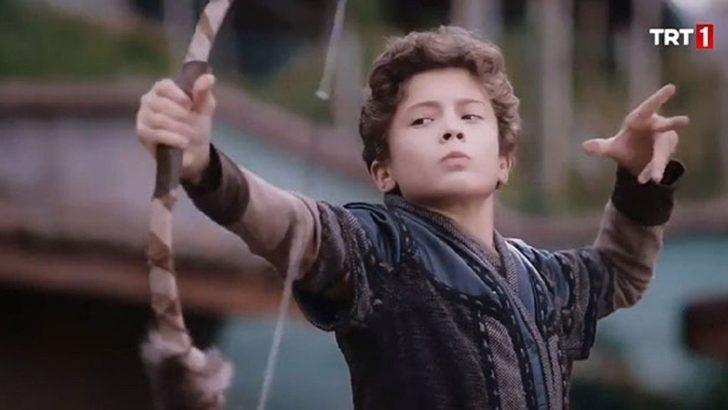 Tozkoparan İskender yeni sezon ne zaman? Tozkoparan İskender yeni sezon tarihi belli oldu mu? G2