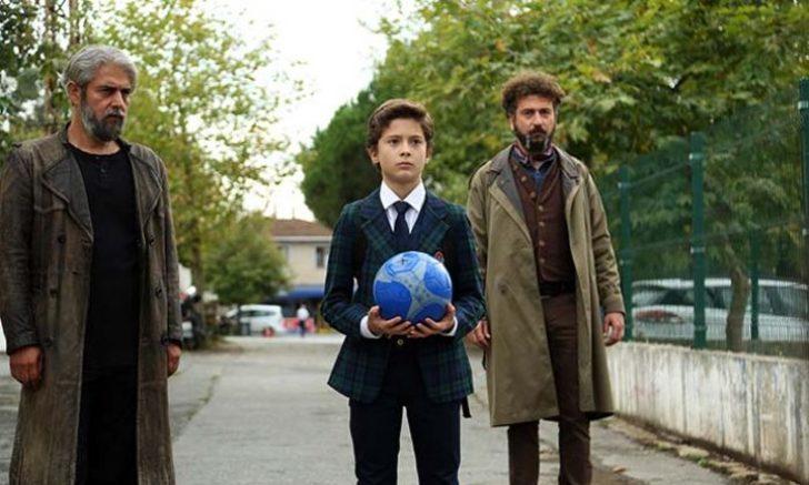 Tozkoparan İskender yeni sezon ne zaman? Tozkoparan İskender yeni sezon tarihi belli oldu mu? G4