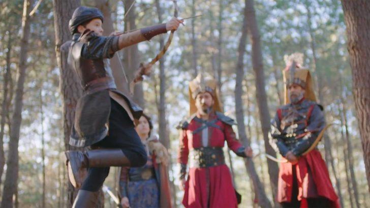 Tozkoparan İskender yeni sezon ne zaman? Tozkoparan İskender yeni sezon tarihi belli oldu mu? G5